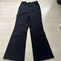 Item thumbnail for item 480376fe-e9d9-434e-8326-e35596a569ca