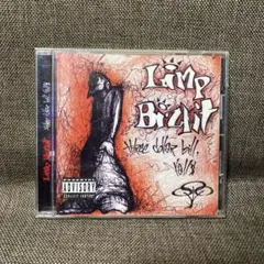 Limp Bizkit Three Dollar Bill, Y'all