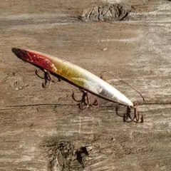 2025年最新】duo デュオ ビーチウォーカー ウェッジの人気アイテム