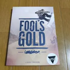 ベイダー卿様 リクエスト 2点 まとめ商品