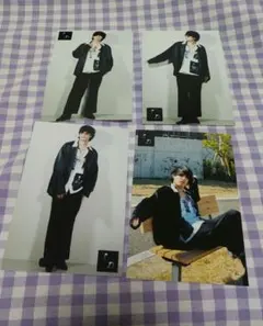 Item thumbnail for item f66d53b8-6920-4093-a9d1-ff60bc5f2ecc