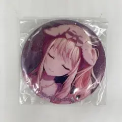 2026年最新】プロセカ 瑞希 グリ缶の人気アイテム - メルカリ