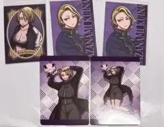 桃源暗鬼 漣水鶏