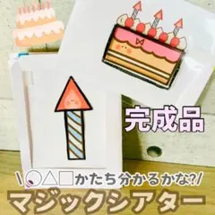 Item thumbnail for item 4c208585-6a5c-4fe2-acc8-ea58f4b6dfd0