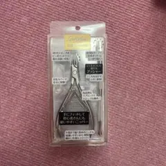 甘皮ケアセット セルフネイル