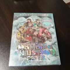 Item thumbnail for item e5c13fd7-c6e7-4496-9a64-ad2b828b8884