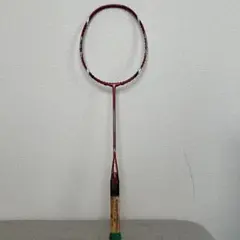 2026年最新】YONEX アークセイバー10の人気アイテム - メルカリ