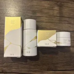 2025年最新】エスケーツー空容器の人気アイテム - メルカリ