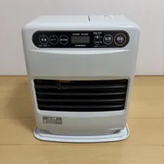 2026年最新】fh-g3222yの人気アイテム - メルカリ