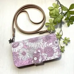 iPhone11pro手帳型ケース ⚠️こちらはコピーマスター様ご注文品です❗️