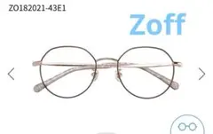 Item thumbnail for item fa5673f6-2766-4ad6-aef3-662f956b3237