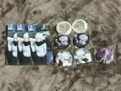 2026年最新】鬼野ねねの人気アイテム - メルカリ