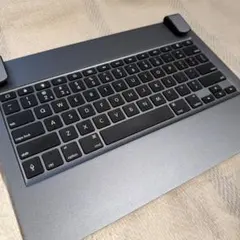 BRYDGE iPad Pro 12.9inchのサムネイル