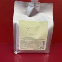 nag. ♥セラムシャンプー 280mL 5袋 - メルカリ