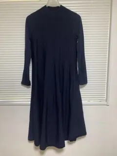 Item thumbnail for item 796de783-b5e0-4572-8fd0-501d26793580