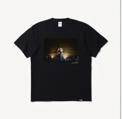 2026年最新】lana tシャツの人気アイテム - メルカリ