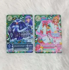 2026年最新】ホワイトサンタ アイカツの人気アイテム - メルカリ