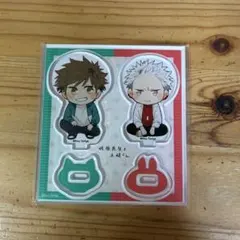 Item thumbnail for item fc1d4c76-6328-4379-a8cd-dc489c3fdf10