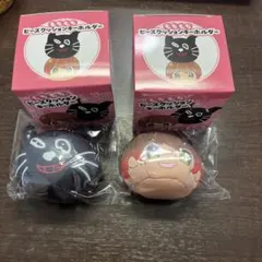 Item thumbnail for item a944aa52-4539-433f-b745-04f894b3ffe5