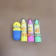 Item thumbnail for item fa290450-3564-4353-bdfb-1b8af0aaea39