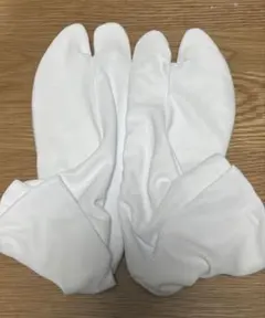 足袋 5枚こはぜ 3L 26.0-26.5cm