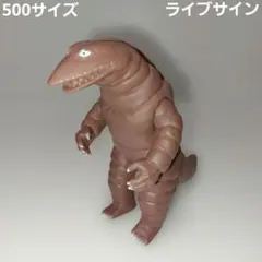 Item thumbnail for item 82ba0e22-37f9-425e-a897-950c4dd374c5