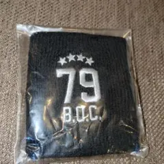 2025年最新】bump of chicken リストバンドの人気アイテム - メルカリ