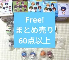 haya様専用 バンドリ ホロライブコラボ 缶バッジ フブキ2種 - メルカリ