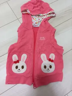 Item thumbnail for item 5871dcd7-8837-40a8-b21e-4524add2c3ac