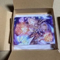 Item thumbnail for item ade81b49-cb9f-4b1c-8389-2221df4eeb85