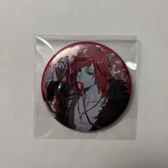 リコ 缶バッジ ブラックスター ブラスタ 特典 - メルカリ