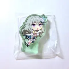 2026年最新】草薙寧々の人気アイテム - メルカリ