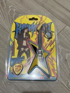 ニンニン アイドル