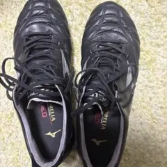 ミズノモレリアネオ4 26cm