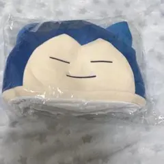 2005年 ポケパーク購入 なりきりキャップ ルカリオ ポケモン Pokémon