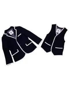 Item thumbnail for item a4b7c840-3005-4acf-b5bf-e5a1e50b598e