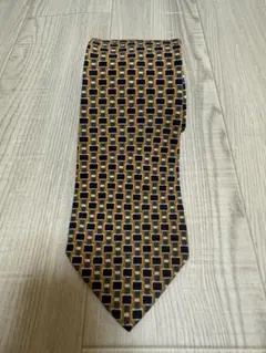 Item thumbnail for item 29134cc0-2164-4983-adfc-161f95d23b81