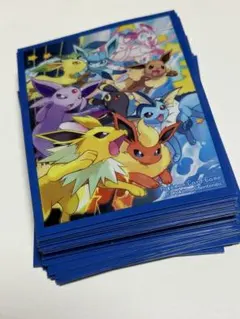 Item thumbnail for item e61450e9-4550-4833-babf-8a15a8e3427e