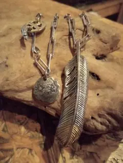 イーグルピアス インディアンジュエリー ビンゴブラザーズ イーグルピアス インディアンジュエリー ビンゴブラザーズ - メルカリ