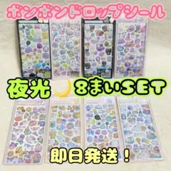 Item thumbnail for item a006cc60-250f-45e9-b1d3-8af5eb792c6d