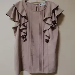ジャイロ/フリルトップスのサムネイル