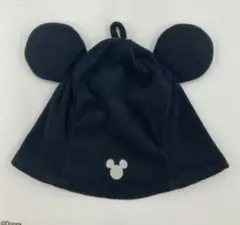 Item thumbnail for item 8cc1eb84-86d9-43fe-aa51-96b383318504