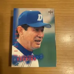 中日ドラゴンズ カードセット50枚超