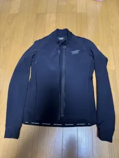 2025年最新】PAS NORMAL STUDIOS 車・バイク・自転車の人気アイテム