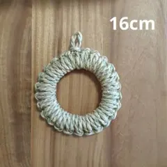 Item thumbnail for item 7439f4f3-f011-4973-9f3c-d7ccdbf315b0