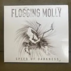 カケルちゃん様 リクエスト 2点 まとめ商品