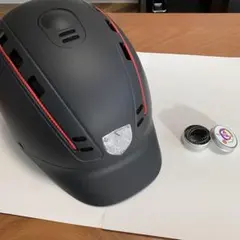 Item thumbnail for item 9ae2740d-e0e1-4fb1-8472-a82f894e4f12