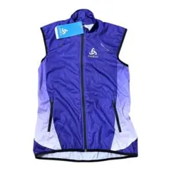 2026年最新】odlo オドロの人気アイテム - メルカリ