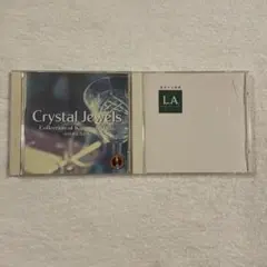 ヒデオ様 リクエスト 4点 まとめ商品