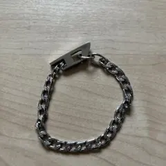 dieselブレスレットのサムネイル